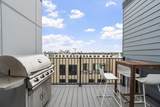 30 Penniman Rd - Photo 19