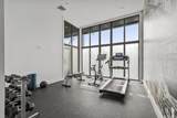 30 Penniman Rd - Photo 21