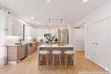 30 Penniman Rd - Photo 3