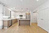 30 Penniman Rd - Photo 4