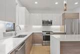 30 Penniman Rd - Photo 5