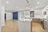 30 Penniman Rd - Photo 6