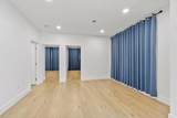 30 Penniman Rd - Photo 7