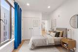 30 Penniman Rd - Photo 9
