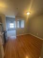 9 Montello Street, Unit 13 - Photo 1