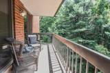 210 Nahanton - Photo 10