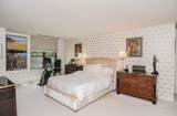 210 Nahanton - Photo 11
