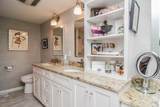 210 Nahanton - Photo 13