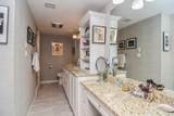 210 Nahanton - Photo 14