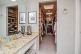 210 Nahanton - Photo 15