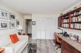 210 Nahanton - Photo 17