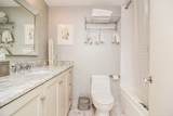 210 Nahanton - Photo 18