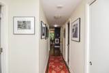 210 Nahanton - Photo 19