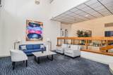 210 Nahanton - Photo 23