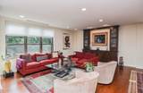 210 Nahanton - Photo 3