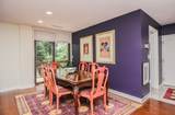 210 Nahanton - Photo 5