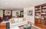 210 Nahanton - Photo 6
