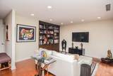 210 Nahanton - Photo 7