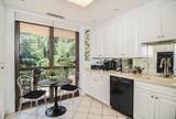 210 Nahanton - Photo 8