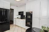 210 Nahanton - Photo 9