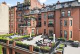 128 Beacon Street - Photo 11