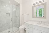 128 Beacon Street - Photo 16