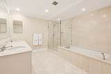 128 Beacon Street - Photo 18