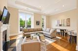 128 Beacon Street - Photo 2