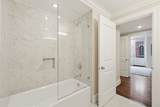 128 Beacon Street - Photo 20