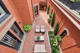 128 Beacon Street - Photo 22