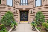 128 Beacon Street - Photo 24