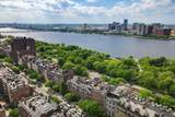 128 Beacon Street - Photo 28