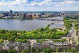 128 Beacon Street - Photo 29