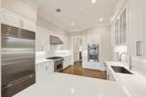 128 Beacon Street - Photo 5