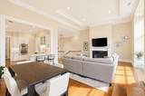 128 Beacon Street - Photo 7
