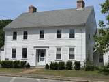316 Main St. - Photo 1