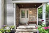 142 Edinboro St - Photo 37