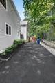 142 Edinboro St - Photo 38