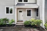 142 Edinboro St - Photo 39
