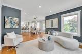 54 Marathon St - Photo 1