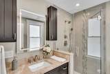 54 Marathon St - Photo 21