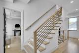1242 Beacon St - Photo 10