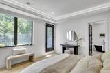 1242 Beacon St - Photo 12