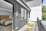 1242 Beacon St - Photo 14