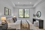 1242 Beacon St - Photo 16