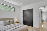 1242 Beacon St - Photo 20