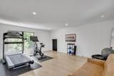 1242 Beacon St - Photo 22