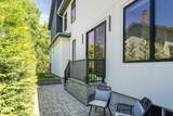 1242 Beacon St - Photo 26