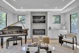 1242 Beacon St - Photo 3