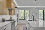 1242 Beacon St - Photo 6